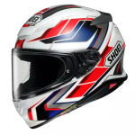 SHOEI NXR2 PROLOGUE TC-10