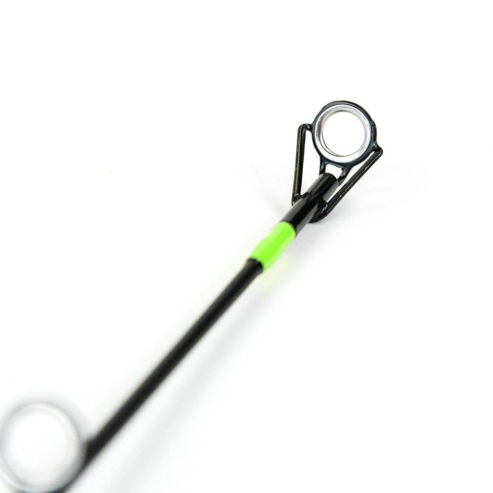 Зимняя удочка Kimoto Winter Force 75XH (60гр)