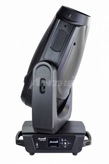 Anzhee PRO Alphard SPOT 500 FS