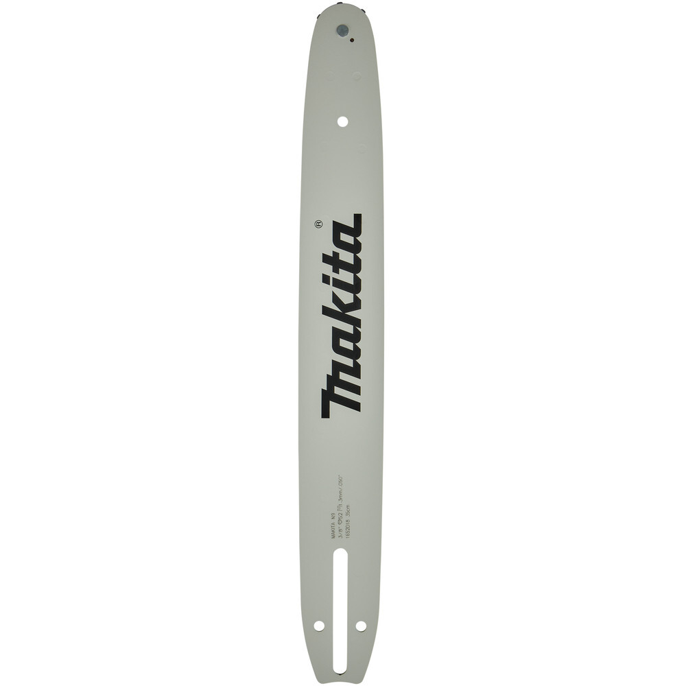 Шина Makita 14" 3/8 - 1.3 - 52   191G24-0