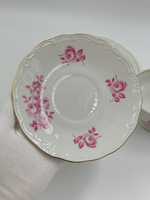 Чайное трио Weimar