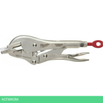 Зажим Milwaukee Torque lock 8" (4932471734)