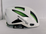Шлем велосипедный ENDURA PRO SL HELMET White size S-M