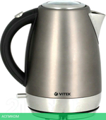 Электрочайник Vitek VT-7025 ST