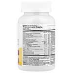 Super Nutrition, SimplyOne®, мультивитамины и суперкомплексы для женщин старше 50 лет, 90 таблеток