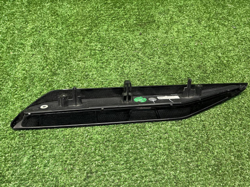 Катафот левый JAECOO J7 (2023-н.в.)