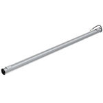 Светильник LED Т-линия Оптима 50 2000мм CRI80 3000К Прозрачный PROMLED