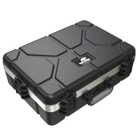 Защитный кейс ТОТЕМ 543817-А