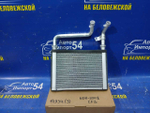Радиатор печки Honda ACCORD 1997-2002