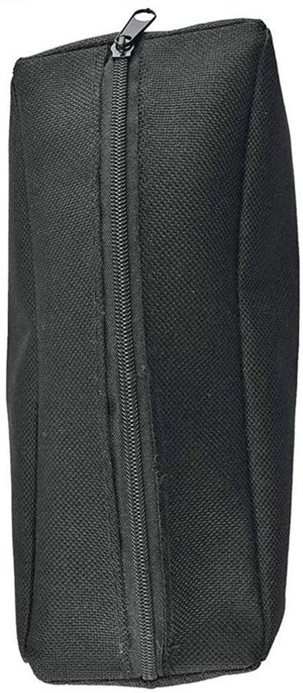 Триммер водонепроницаемый Wahl Aqua Groom (9899-016) - 4