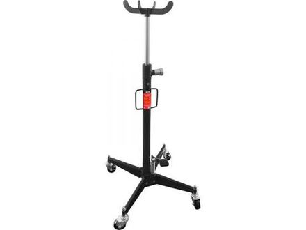 Домкраты, гидравлическое оборудование