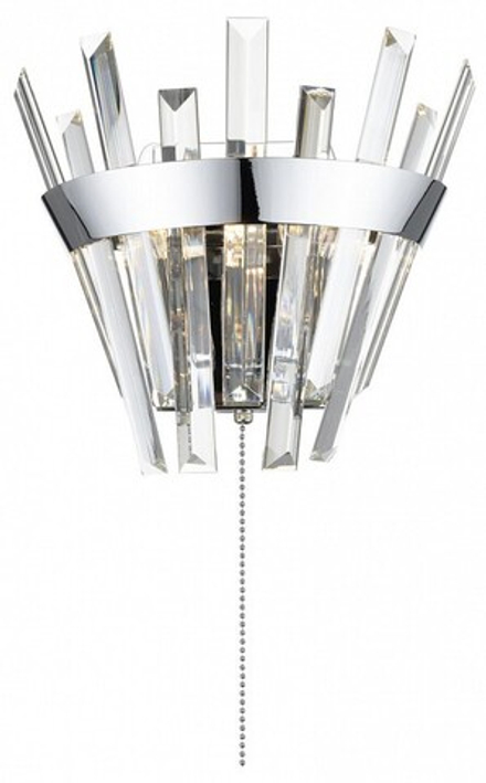 Накладной светильник Citilux Вестерос CL307310