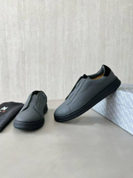 Кеды Kiton
