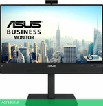 Монитор ASUS Business BE24ECSNK
