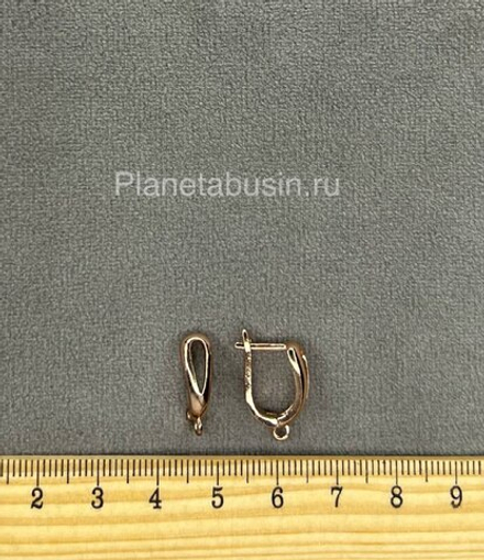 Швензы (Китай) 1325