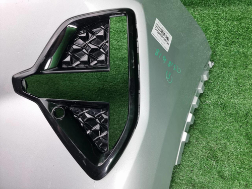 Бампер передний Chery Tiggo 7 Pro Max (2022-2024)