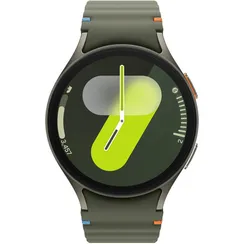 Samsung Galaxy Watch 7 40mm Green