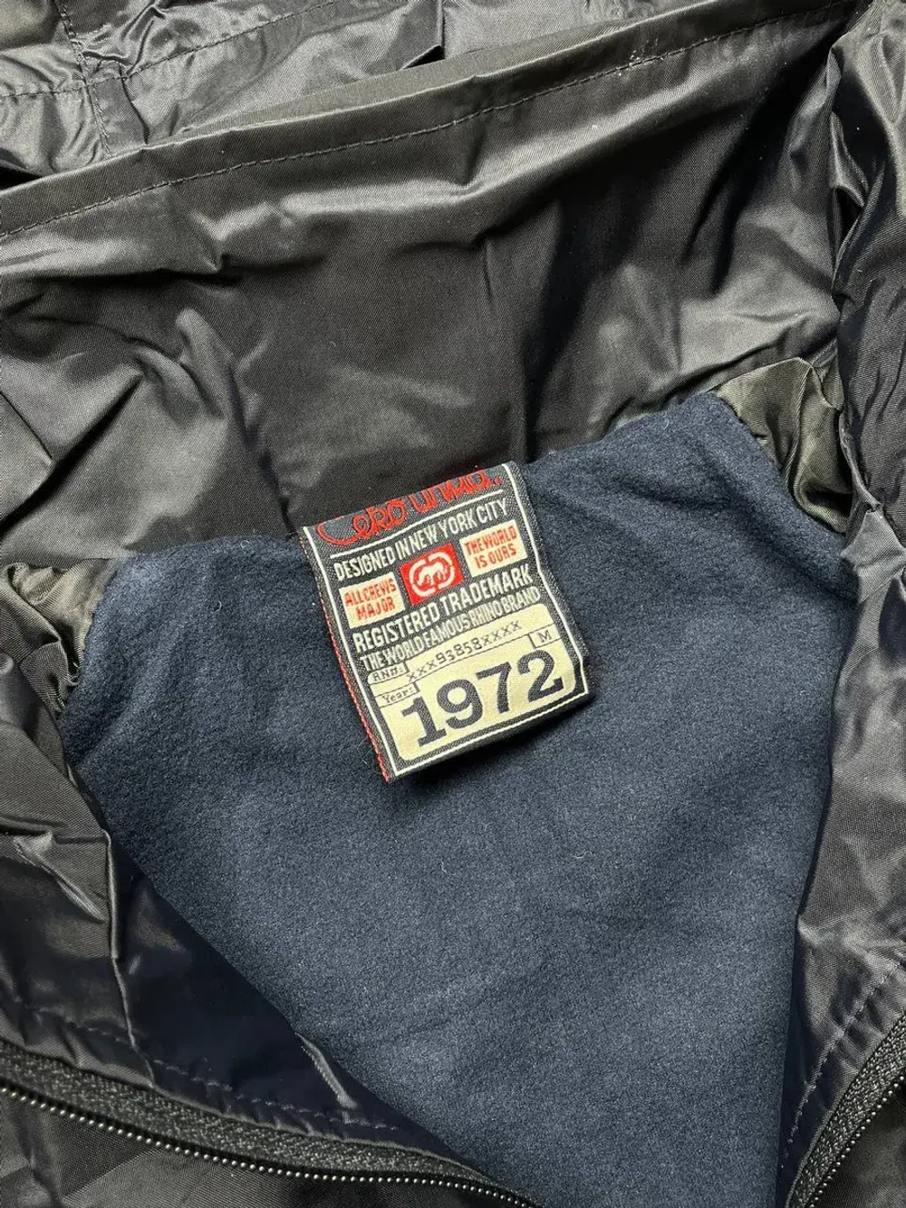 Ветровка от Savitar South pole True religion Jnco Sean john
