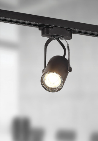 ОДНОФАЗНАЯ СИСТЕМА 220В