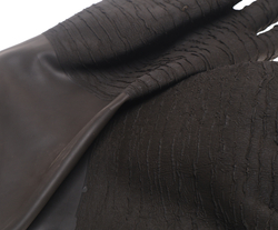 Ремкомплект для установки GTE-M1160 (06) перчатки GTE