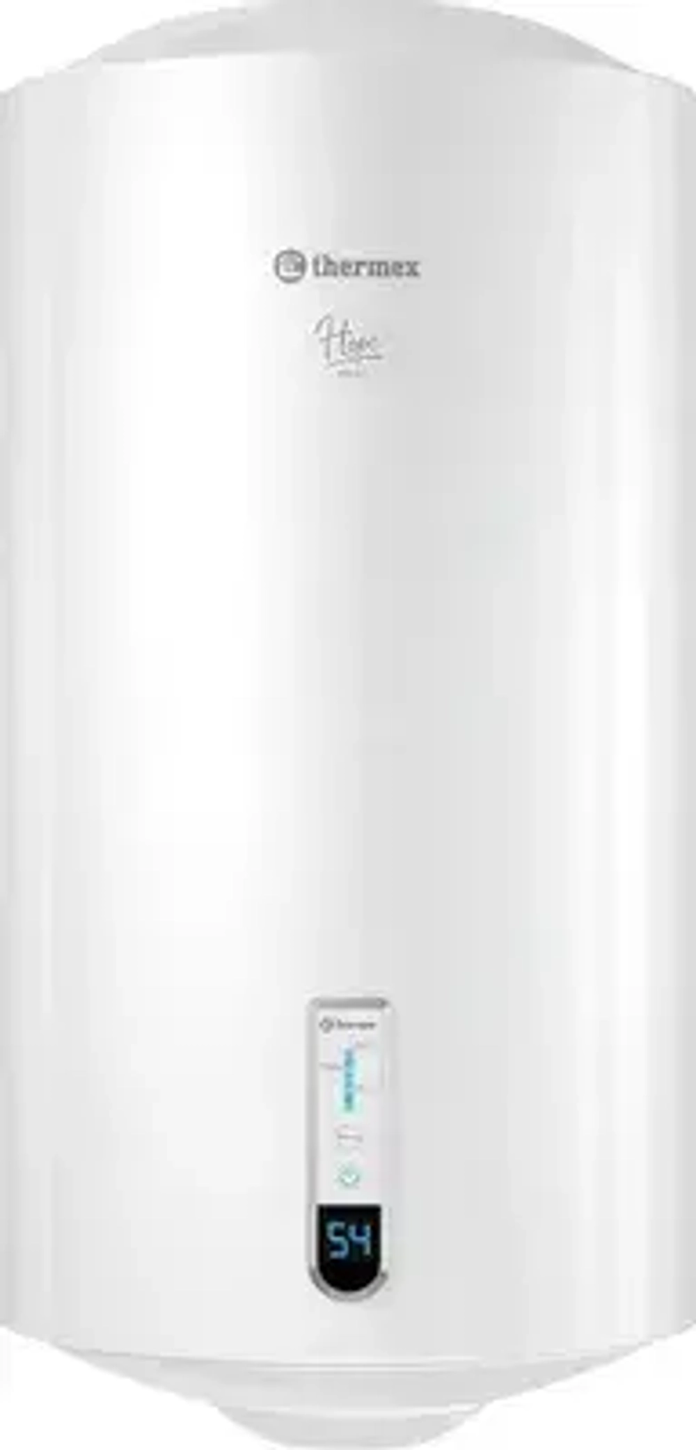 Накопительный водонагреватель Thermex Hope 100 V 1.5кВт 100л (ЭДЭБ04857)