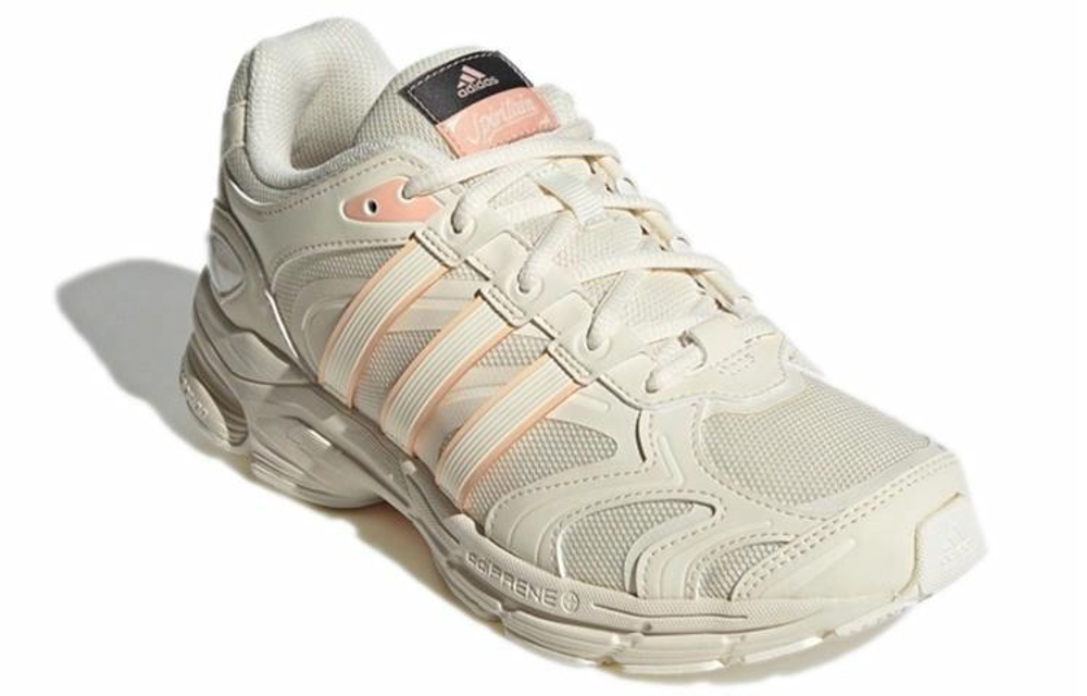 Кроссовки Adidas Spiritain 2000 (Женская размерная сетка)