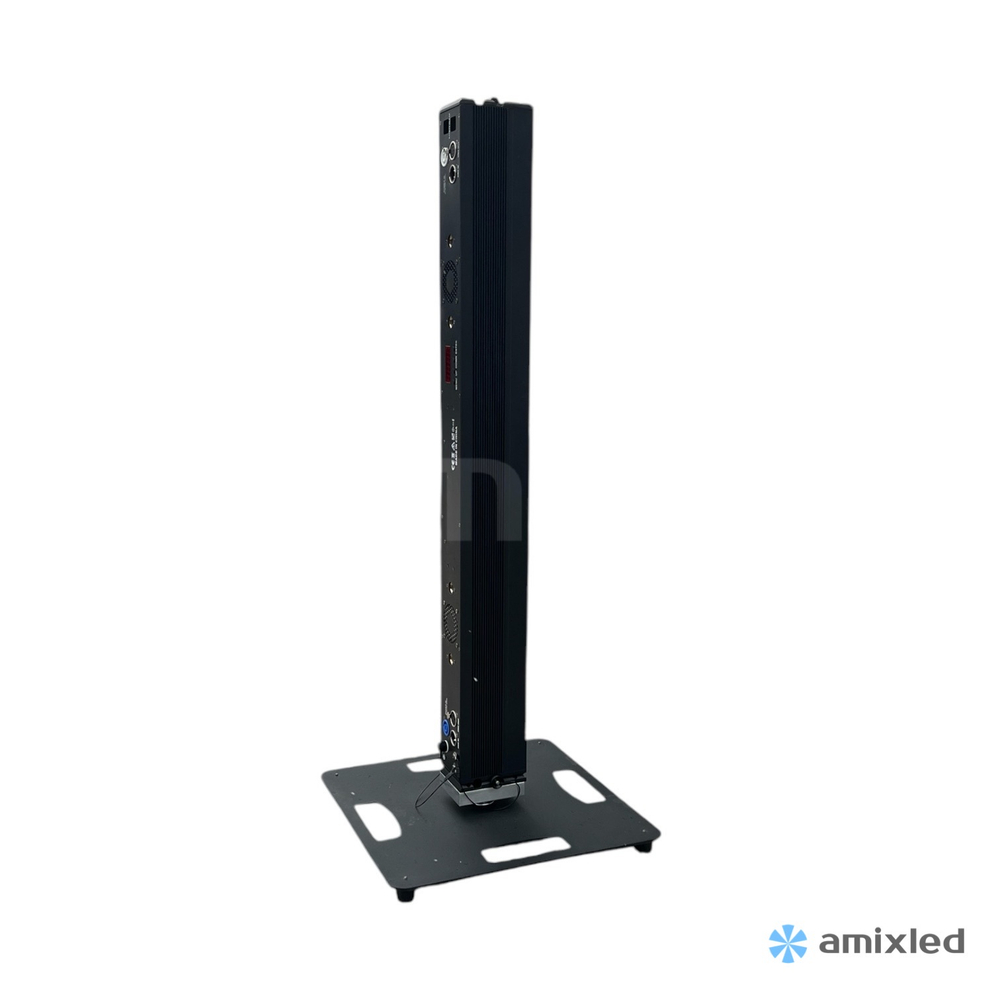 Световой прибор Amixled LINK BAR 18x15