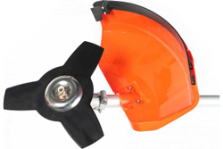 Бензиновый триммер PATRIOT PT 415T 250106242