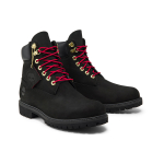 Ботинки Timberland, A2GHY001