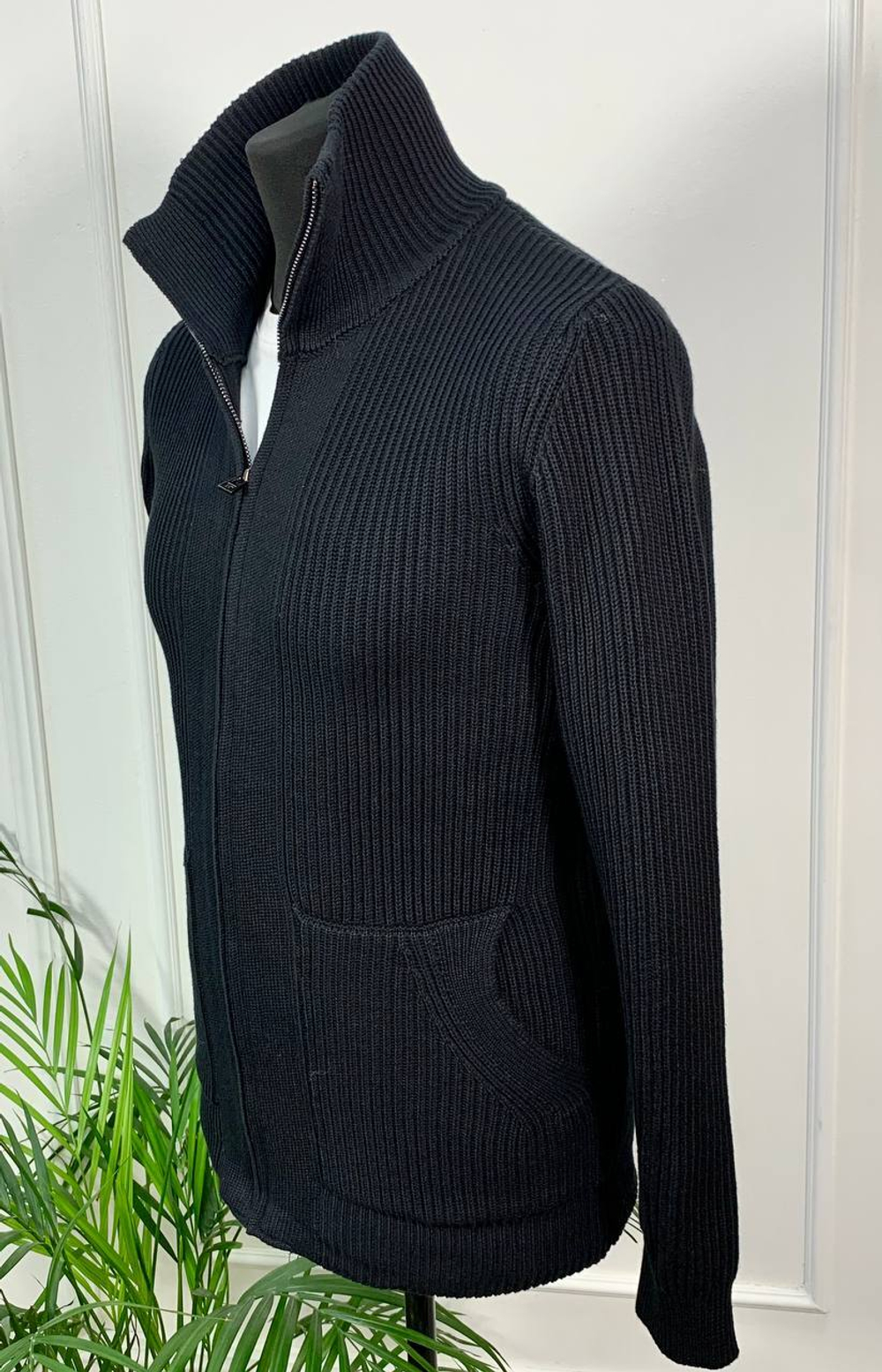 Кардиган Brunello Cucinelli