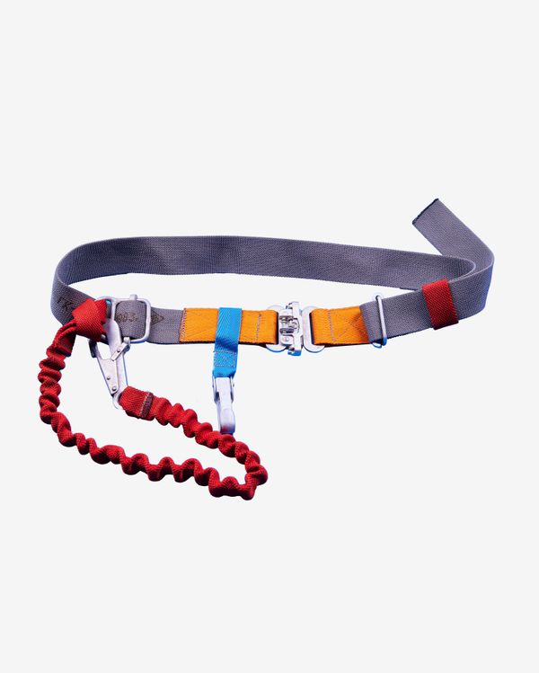 Ремень SP-17 - фото 1