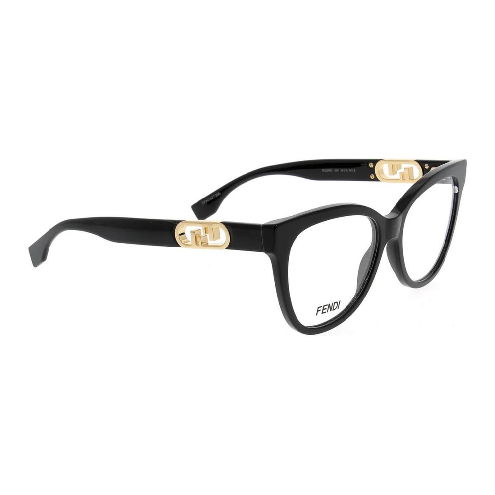 Очки FENDI, FE50093I001