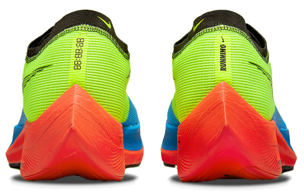 Кроссовки Nike Zoomx Vaporfly Next 2
