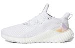 Кроссовки Adidas Alphaboost