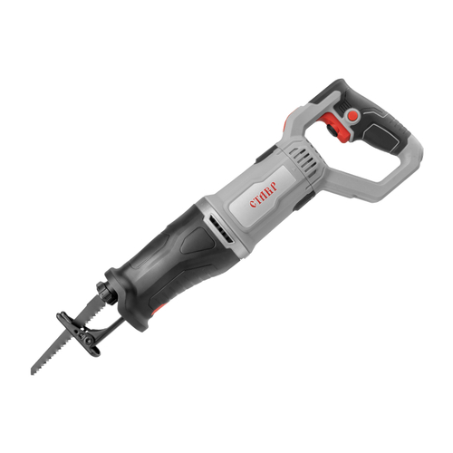 Пила сабельная Ставр ПС-1200Р 1200Вт 230/20мм 0-2800об/мин