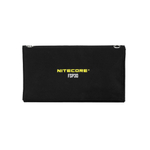 Солнечная панель NITECORE FSP30, 30 Вт