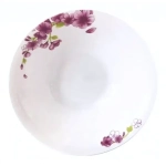 Салатник 15 см Клематис 350 мл