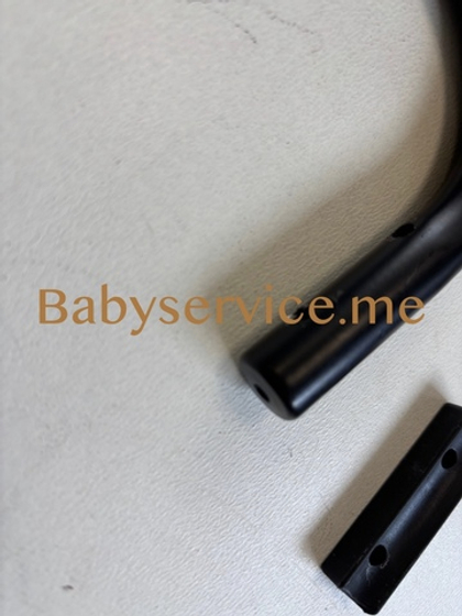 Траверса Jovola Air