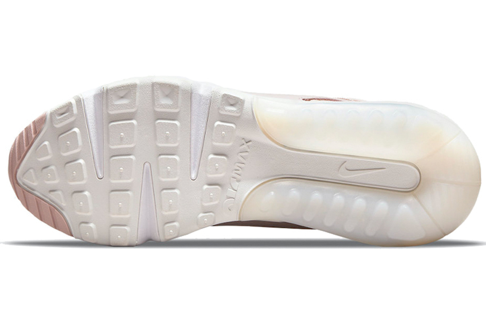 Кроссовки Nike Air Max 2090 (Женская размерная сетка)