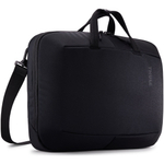 Сумка для ноутбука Thule Subterra 2 16" TSA416 Black (3205034)