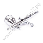 Аэрограф мини с набором AERO