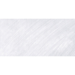 Керамогранит Delacora Metallic белый матовый 1200х600х9,5 мм (2 шт.=1,44 кв.м)