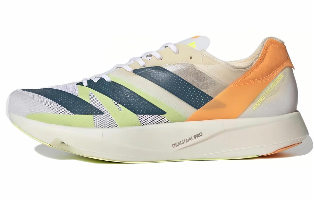 Кроссовки Adidas Adizero Takumi Sen 8