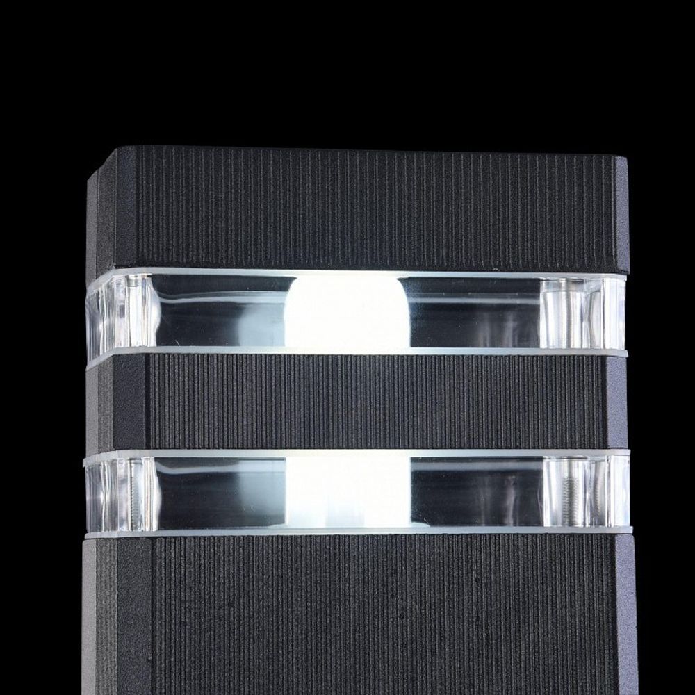 Накладной светильник Maytoni Unter den Linden O578WL-02B