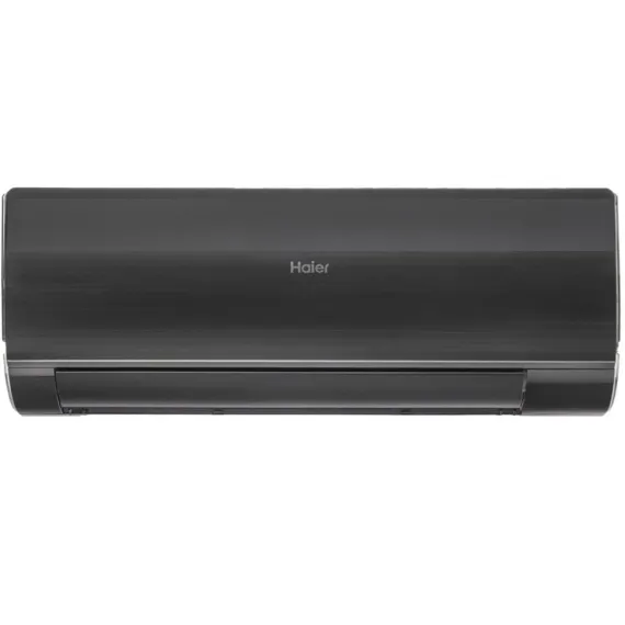 Настенная сплит-система Haier HSU-09HFF203/R3-B/HSU-09HUF203/R3 Flexis On/Off