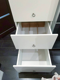 500х600 J-Box "Кашемир" НА ЗАКАЗ
