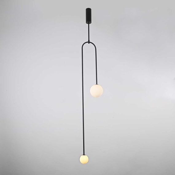 Подвесной светильник Imperium Loft Lines A 140816-26