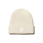 Шапки THE NORTH FACE, NF0A7WMI