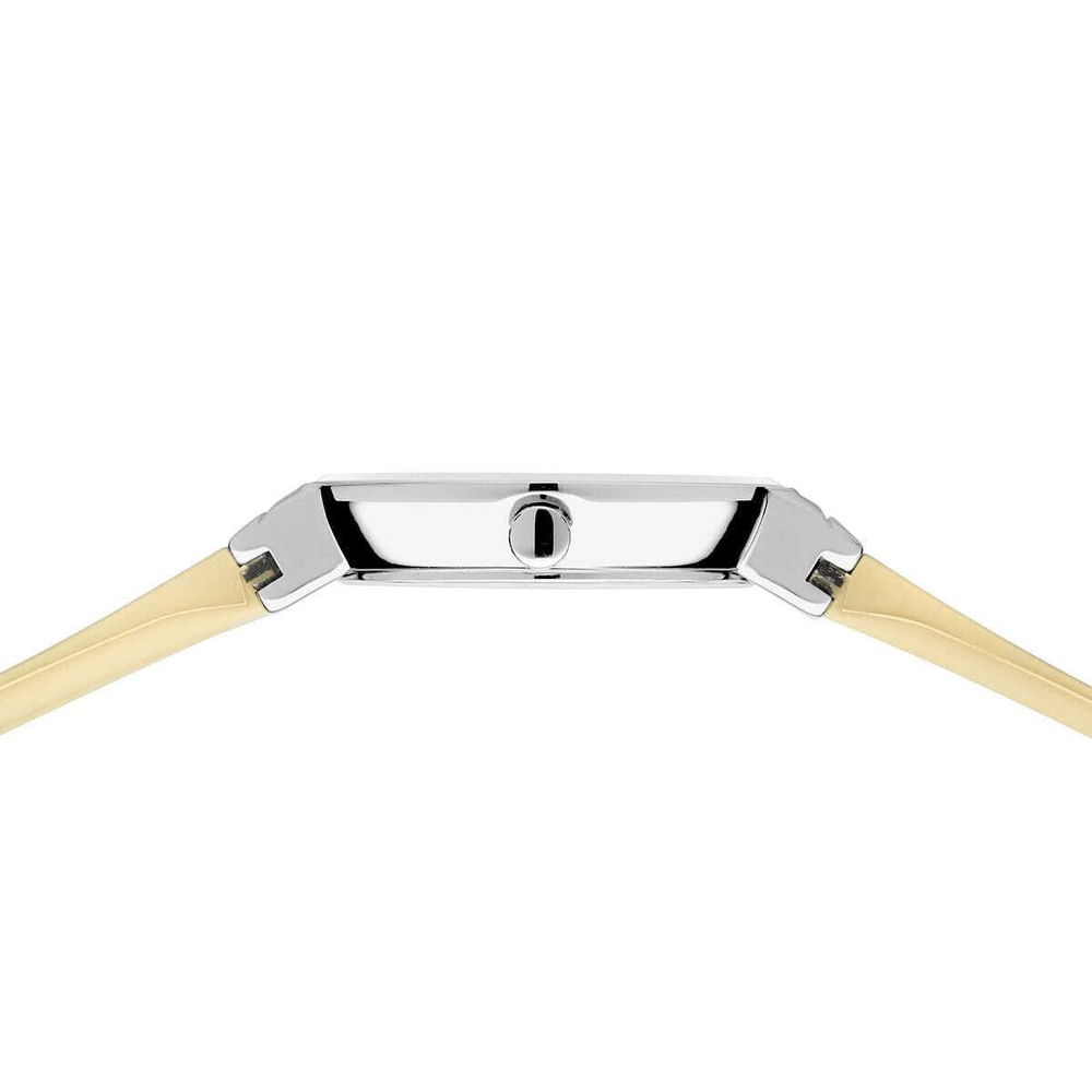 Женские наручные часы Bering 10129-600