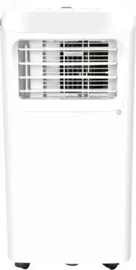 Кондиционер мобильный Hyundai HPAC-12-2 белый